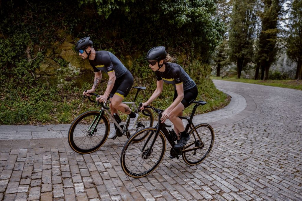 LaPassione-RVV Press Release-5