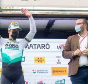 Peter-sagan-volta-catalunya-2021-etapa6-podio