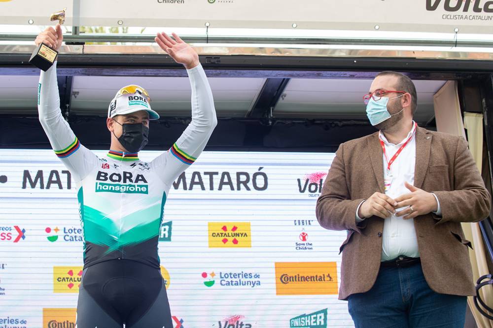 Peter-sagan-volta-catalunya-2021-etapa6-podio