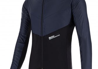 Santini Redux Vigor y Redux Stamina: La primavera ha llegado