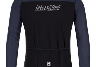 Santini Redux Vigor y Redux Stamina: La primavera ha llegado