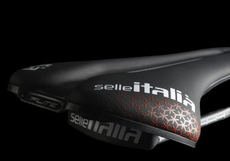 SELLE-ITALIA_2021_Flite-Boost-Pro-Team-Kit-Carbonio-Superflow_close-up1