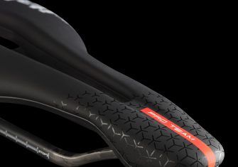 SELLE-ITALIA_2021_Flite-Boost-Pro-Team-Kit-Carbonio-Superflow_close-up2