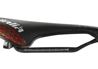 SELLE-ITALIA_2021_Flite-Boost-Pro-Team-Kit-Carbonio-Superflow_side