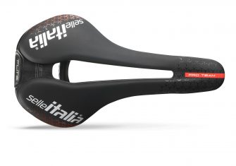 SELLE-ITALIA_2021_Flite-Boost-Pro-Team-Kit-Carbonio-Superflow_top