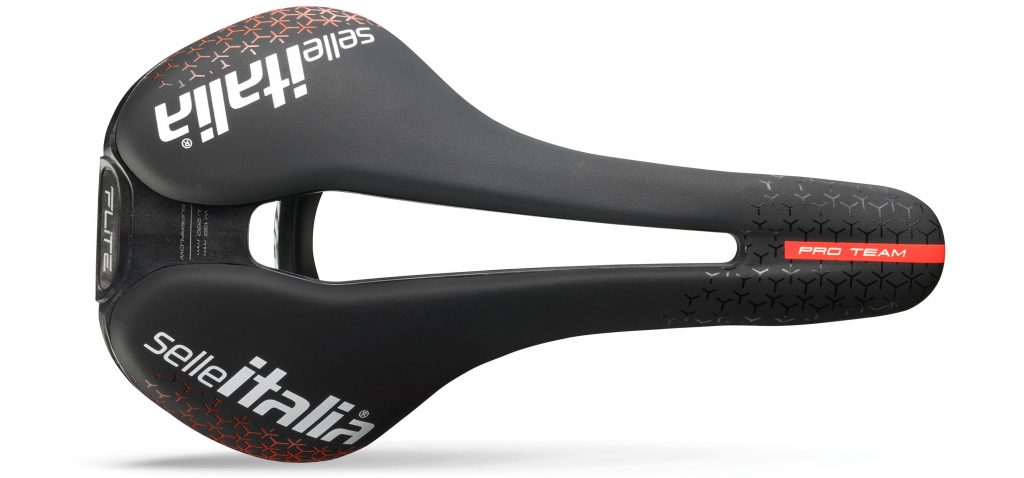 SELLE-ITALIA_2021_Flite-Boost-Pro-Team-Kit-Carbonio-Superflow_top-6