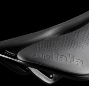 Selle Italia Model X Green Superflow: Un sillín eco-sostenible (Vídeo)