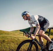 Selle-Italia-Flite-Boost-Pro-Team-Kit-Carbonio-Superflow-Andrè Greipel