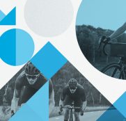 Shimano celebra su Centenario con un reto en Strava