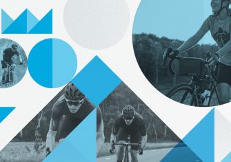 Shimano celebra su Centenario con un reto en Strava