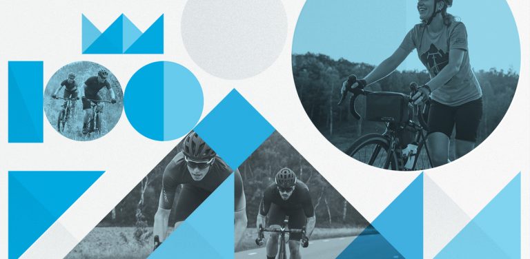 Shimano celebra su Centenario con un reto en Strava