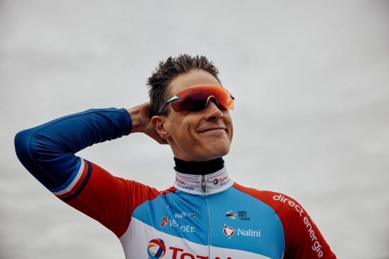 Shimano Ridescape, una visión completa de cada entorno