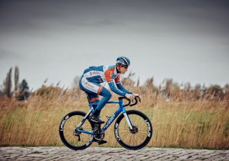 Shimano Ridescape, una visión completa de cada entorno