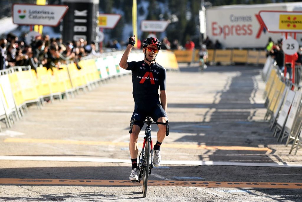 adam-yates-ineos-grenadiers-volta-catalunya-2021-etapa3