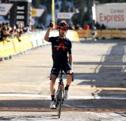adam-yates-ineos-grenadiers-volta-catalunya-2021-etapa3