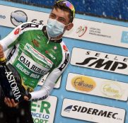 alejandro-osorio-caja-rural-rga-coppi-bartali-2021-podio-1
