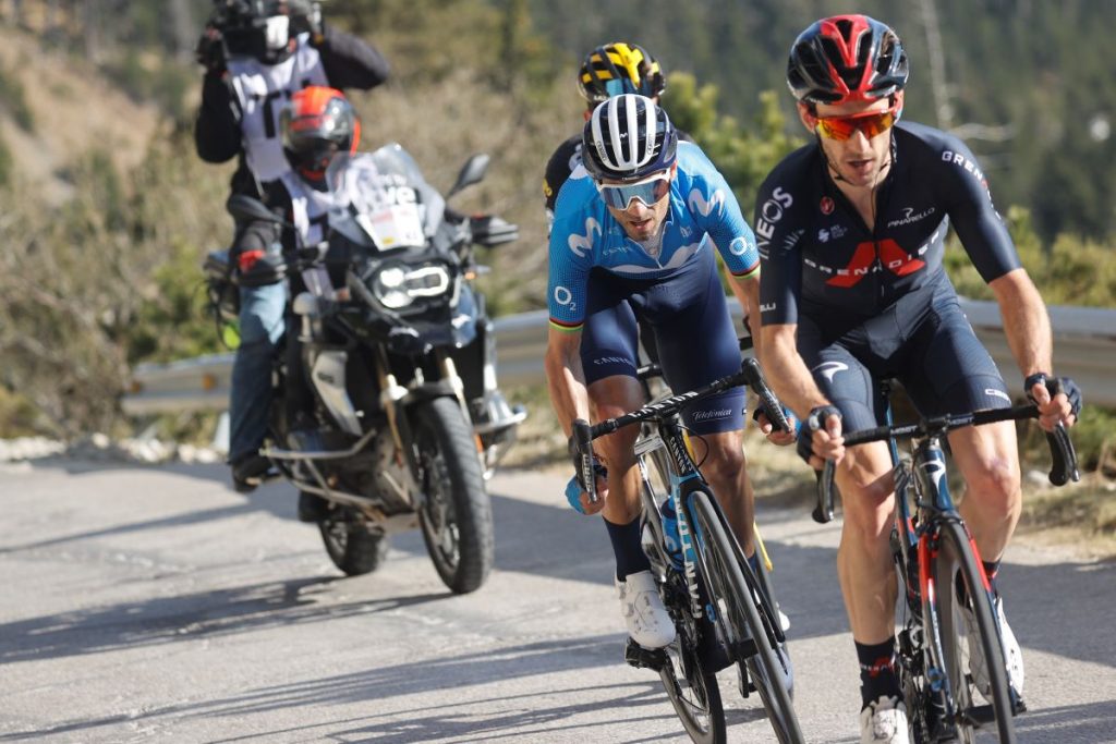 alejandro-valverde-volta-catalunya-2021-etapa3-port-aine