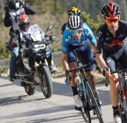 alejandro-valverde-volta-catalunya-2021-etapa3-port-aine