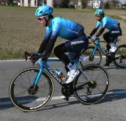 alex-aranburu-astana-milan-san-remo-2021