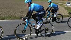 milan-san-remo-2021-cartel - Zikloland