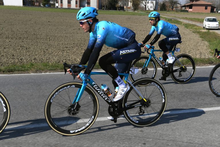 alex-aranburu-astana-milan-san-remo-2021