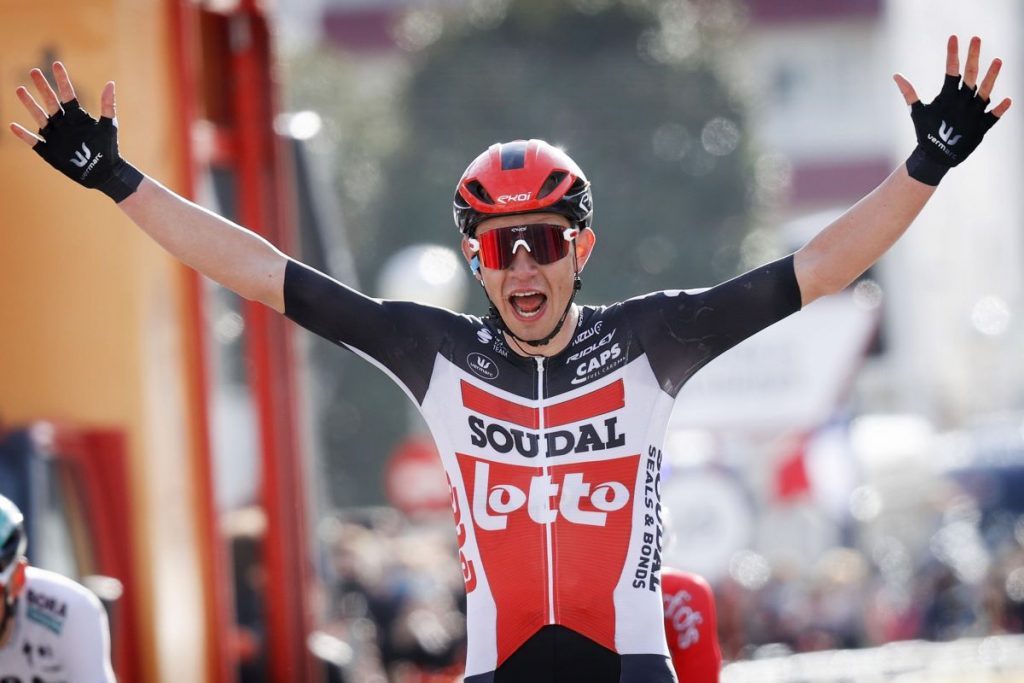 andreas-kron-lotto-soudal-volta-catalunya-2021-etapa1-meta