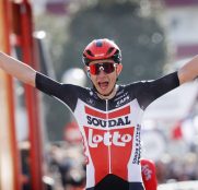andreas-kron-lotto-soudal-volta-catalunya-2021-etapa1-meta