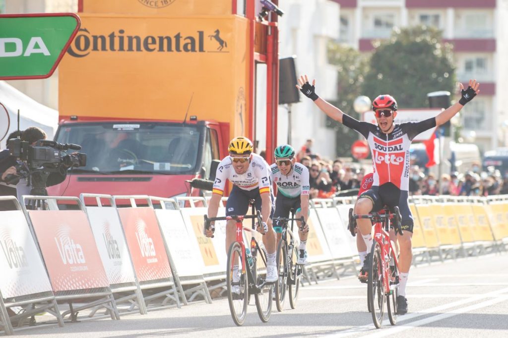andreas-kron-lotto-soudal-volta-catalunya-2021-etapa1-meta-2