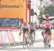 andreas-kron-lotto-soudal-volta-catalunya-2021-etapa1-meta-2