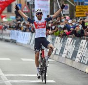 bauke-mollema-trek-segafredo-trofeo-laigueglia-2021-meta