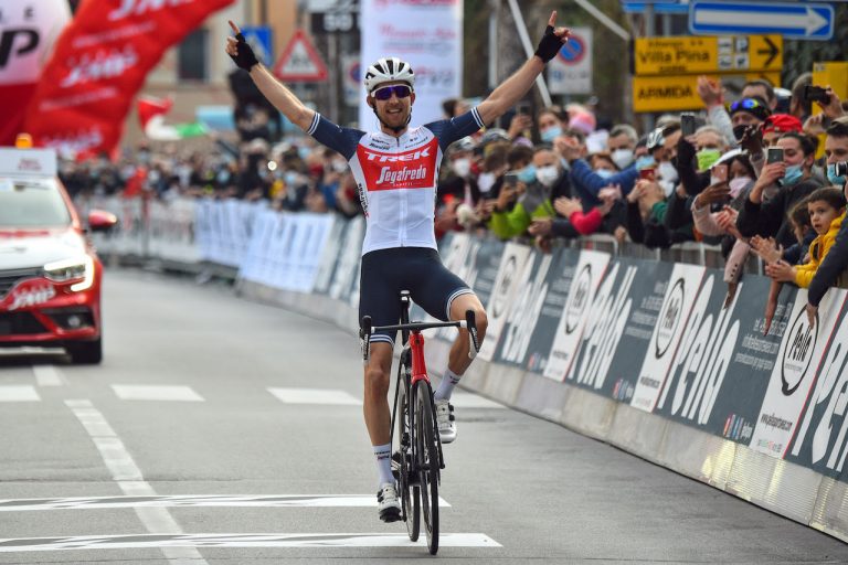 bauke-mollema-trek-segafredo-trofeo-laigueglia-2021-meta