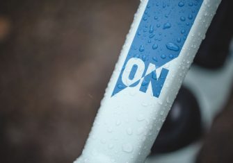 Canyon busca embajador e-bike en España