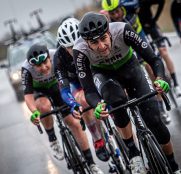 diego-lopez-kern-pharma-istria-2021