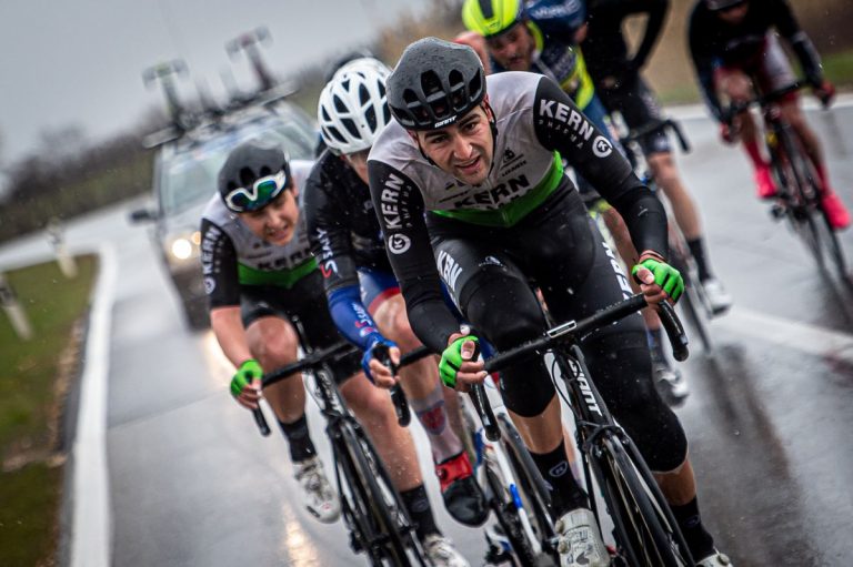 diego-lopez-kern-pharma-istria-2021