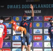 dylan-van-baarle-ineos-dwars-door-vlaanderen-2021