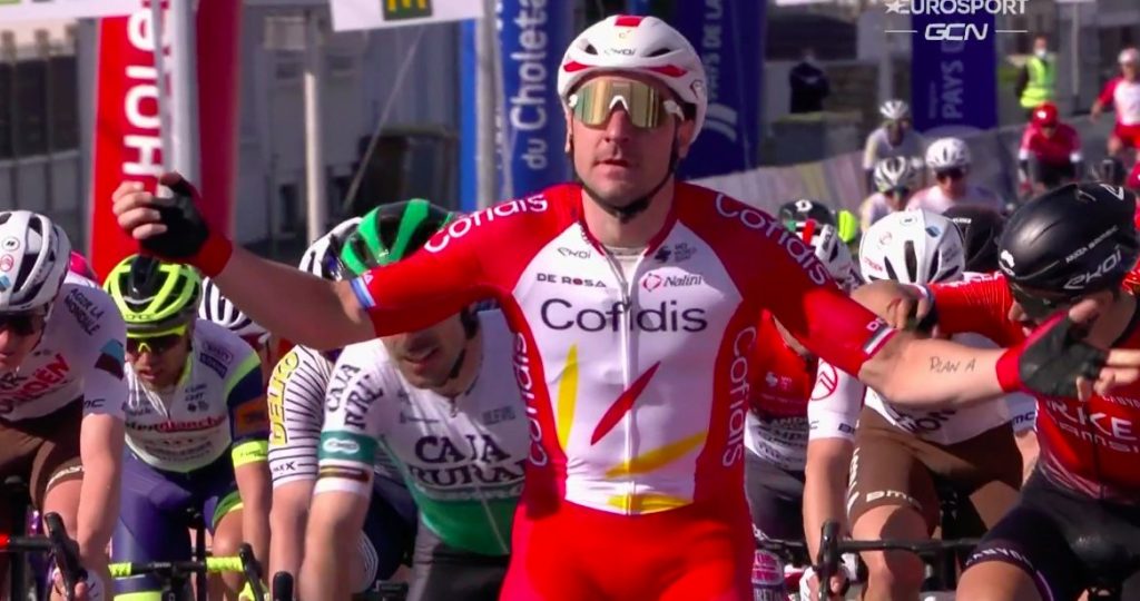 elia-viviani-cofidis-cholet-pays-de-loire-2021