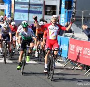 elia-viviani-cofidis-jon-aberasturi-caja-rural-rga-cholet-pays-de-loire-2021