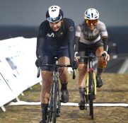 emma-Norsgaard-movistar-team-Healthy-Ageing-2021-2