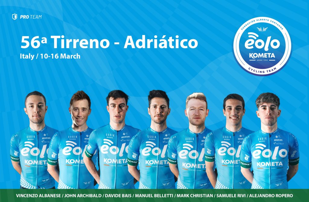 eolo-kometa-tirreno-adriatico-2021
