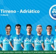 eolo-kometa-tirreno-adriatico-2021