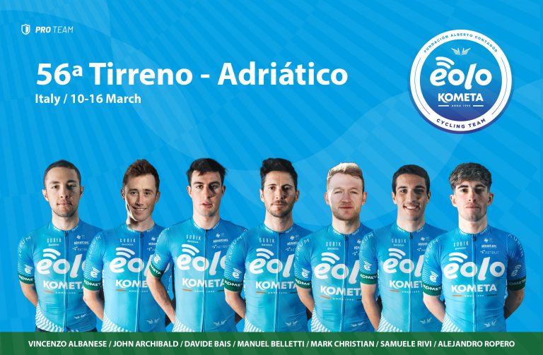 eolo-kometa-tirreno-adriatico-2021