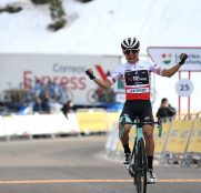 esteban-chaves-bike-exchange-volta-catalunya-2021-etapa4-port-aine