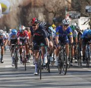 ethan-hayter-ineos-grenadiers-settimana-coppi-bartali-2021-etapa4