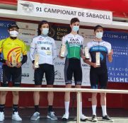 fran-benassar-caja-rural-rga-sabadell-2021
