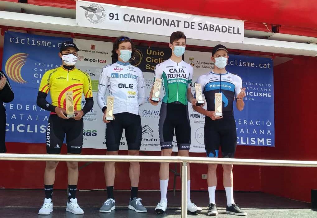 fran-benassar-caja-rural-rga-sabadell-2021