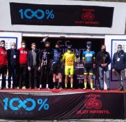 Grans Clàssiques: Bofill bate a Prades en Olot