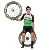 Cadex: Una marca propia para ciclistas distinguidos   