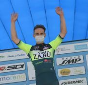 jakub-marezcko-vini-zabu-settimana-coppi-bartali-2021-etapa1