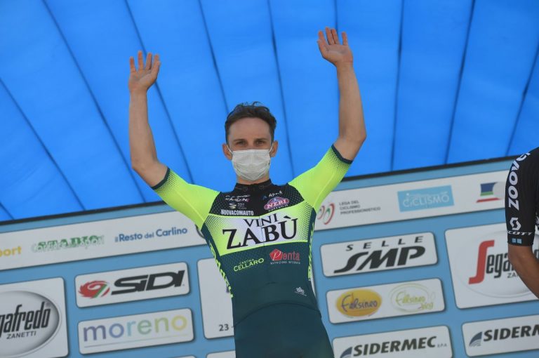 jakub-marezcko-vini-zabu-settimana-coppi-bartali-2021-etapa1