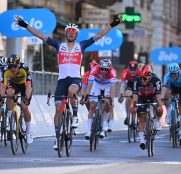jasper-stuyven-trek-segafredo-milan-san-remo-2021